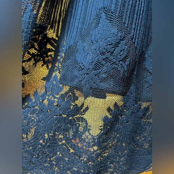 EUC Bonny Billy Girls Dress - Size 4/5 - Picture 2 of 5